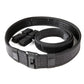 5.11 Sierra Bravo Duty Belt (2in)