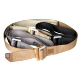 5.11 Traverse Double Buckle Belt (1.5in)