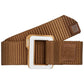 5.11 Traverse Double Buckle Belt (1.5in)