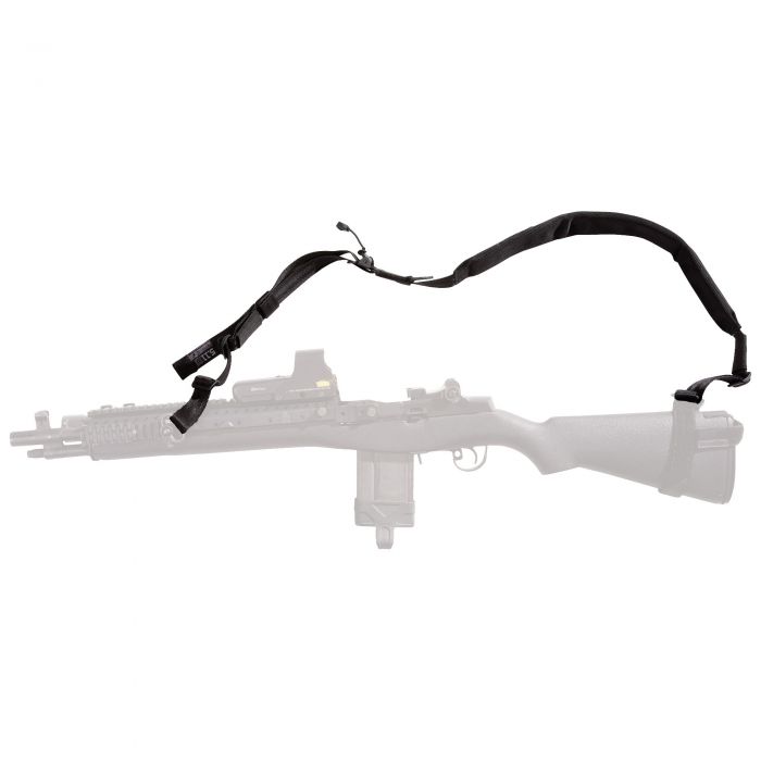 5.11 VTAC Padded 2 Point Sling