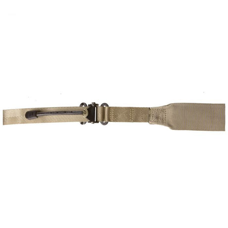 5.11 VTAC Padded 2 Point Sling