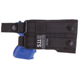 5.11 LBE Compact Holster