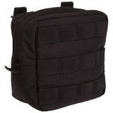 5.11 6.6 Padded Pouch