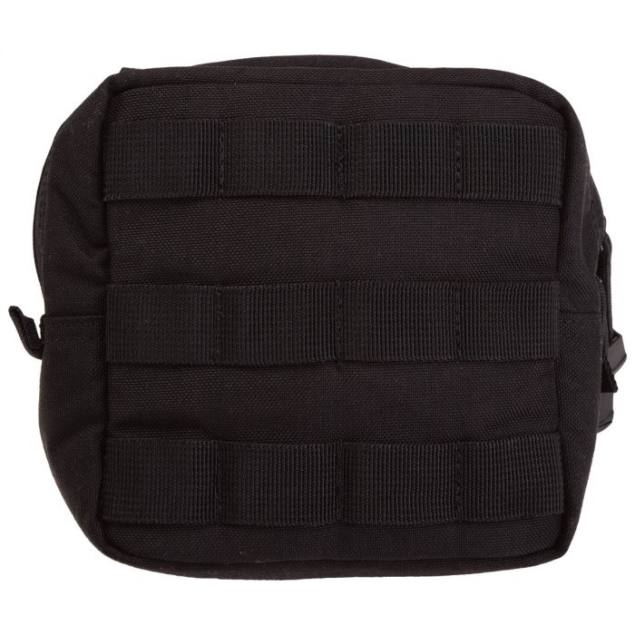 5.11 6.6 Padded Pouch