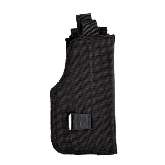 5.11 LBE Holster