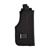 5.11 LBE Holster