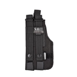 5.11 LBE Holster