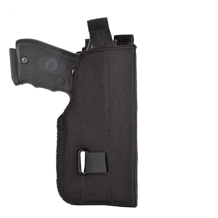 5.11 LBE Holster