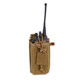 5.11 Radio Pouch