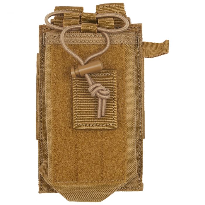 5.11 Radio Pouch