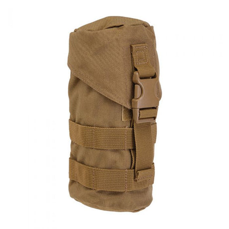 5.11 H2O Carrier (Hydration Pouch)