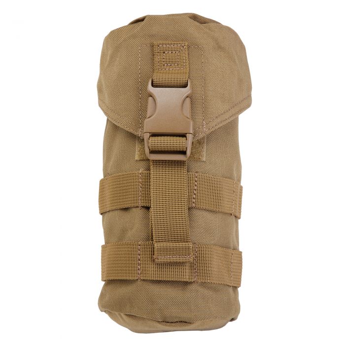 5.11 H2O Carrier (Hydration Pouch)