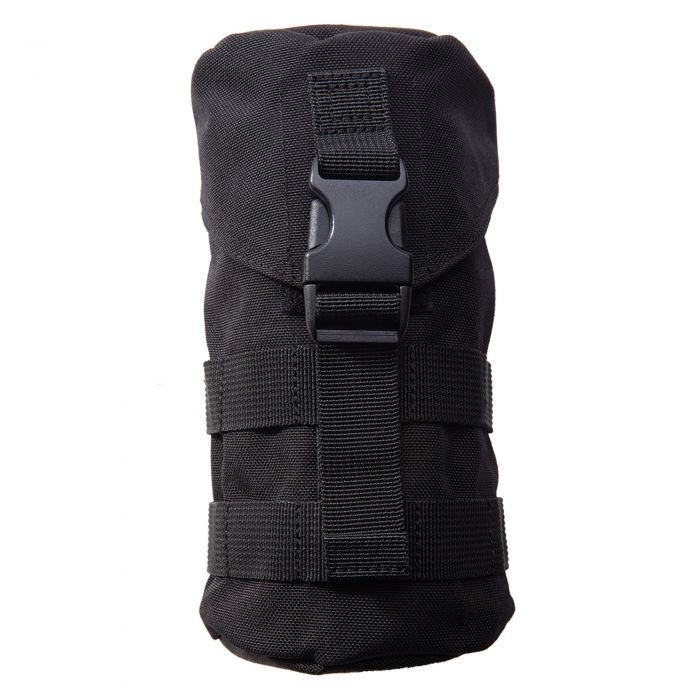 5.11 H2O Carrier (Hydration Pouch)