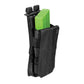 5.11 AR/G36 Bungee/Cover Mag Pouch (Single)