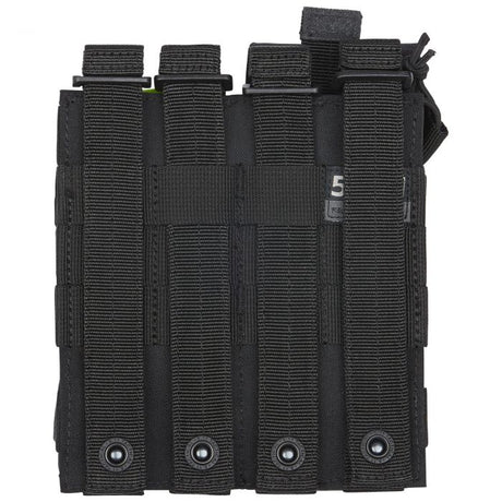 5.11 AR/G36 Bungee/Cover Mag Pouch (Double)