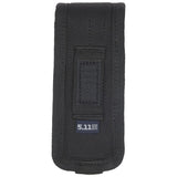 5.11 SB Double Mag Pouch (Black)