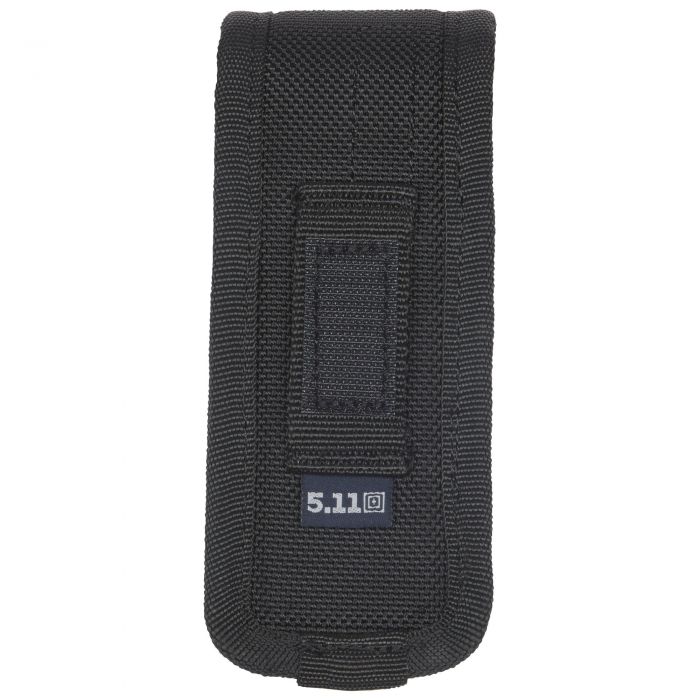 5.11 SB Gas Mace Pouch (Black)