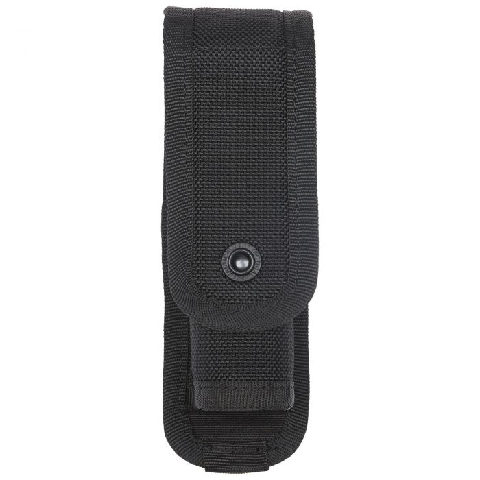 5.11 SB Torch Holder (Black)