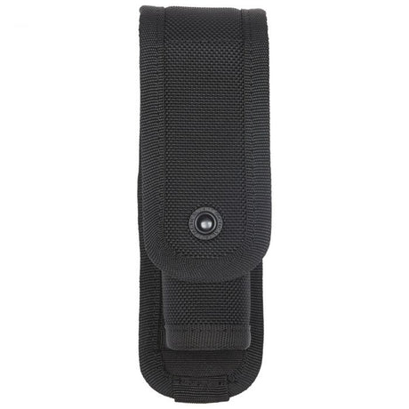 5.11 SB Torch Holder (Black)