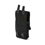 5.11 Flex Single G36 Mag Pouch