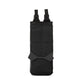 5.11 Flex Single G36 Mag Pouch