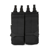 5.11 Flex Double G36 Mag Pouch