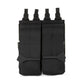 5.11 Flex Double G36 Mag Pouch