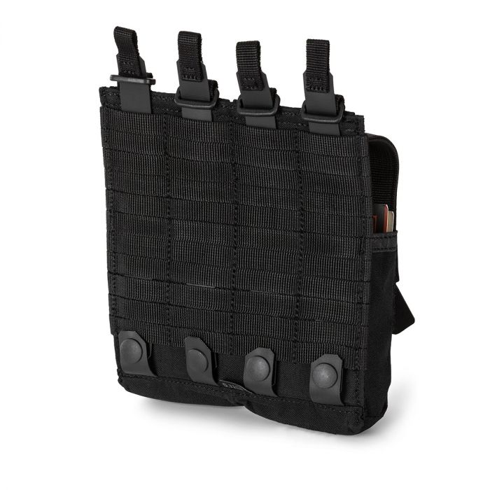 5.11 Flex Double G36 Mag Pouch