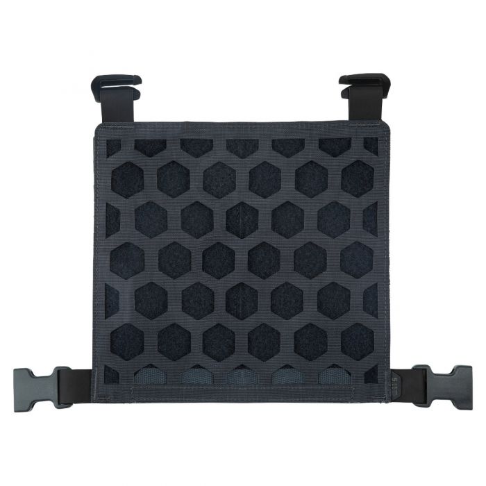 5.11 HEXGRID 9x9 Gear Set