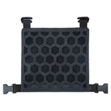 5.11 HEXGRID 9x9 Gear Set