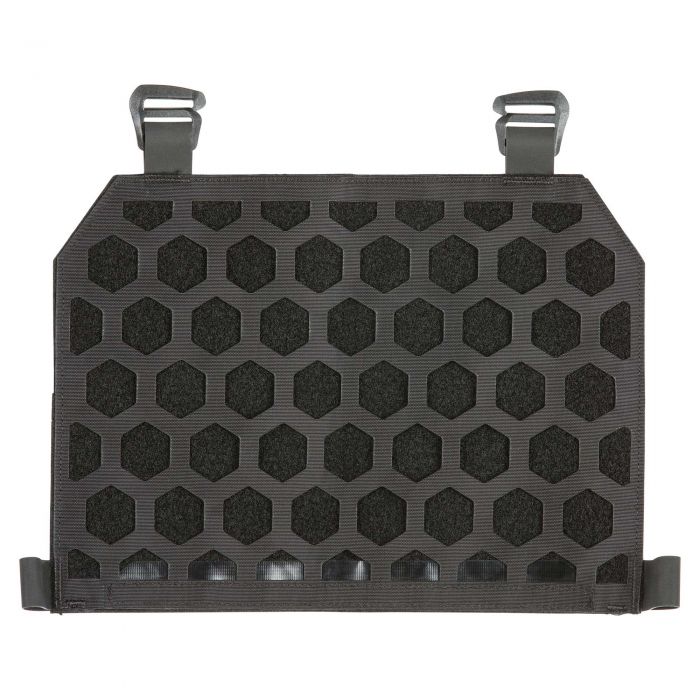 5.11 HEXGRID 12x9 Gear Set