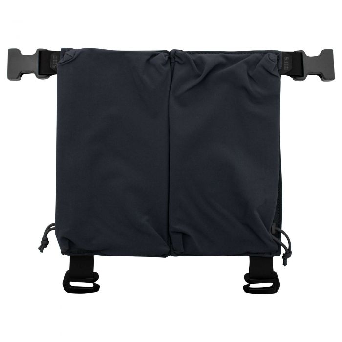 5.11 HEXGRID Double Deploy Gear Set – MedTree