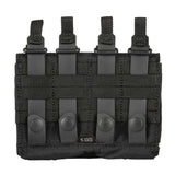 5.11 Double Flex AR Mag Pouch