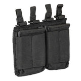 5.11 Double Flex AR Mag Pouch