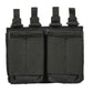 5.11 Double Flex AR Mag Pouch