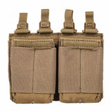 5.11 Double Flex AR Mag Pouch