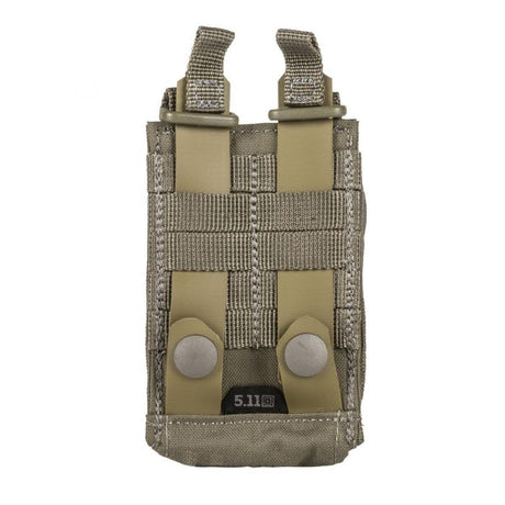 5.11 Single Flex AR Mag Pouch