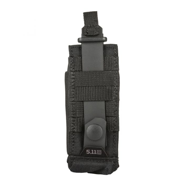 5.11 Single Flex Pistol Mag Pouch