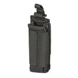 5.11 Single Flex Pistol Mag Pouch