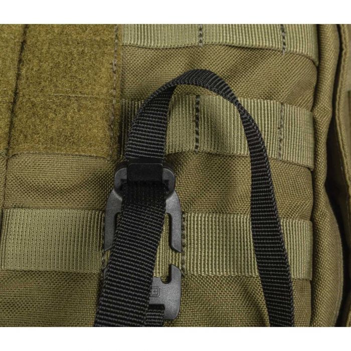 5.11 Sidewinder Straps Small