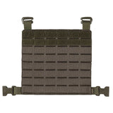 5.11 Laser Cut MOLLE Gear Set