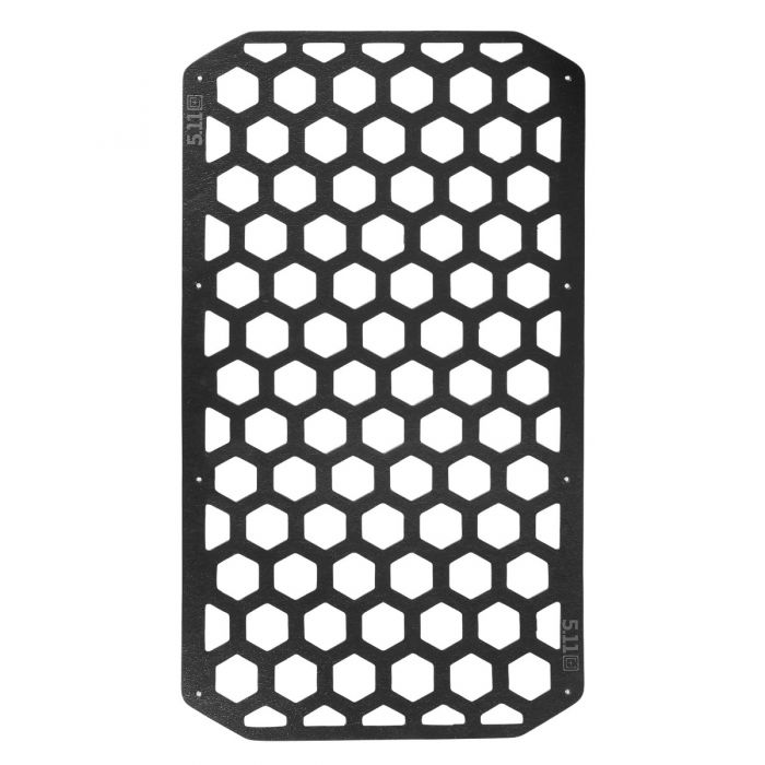 5.11 Hexgrid Insert