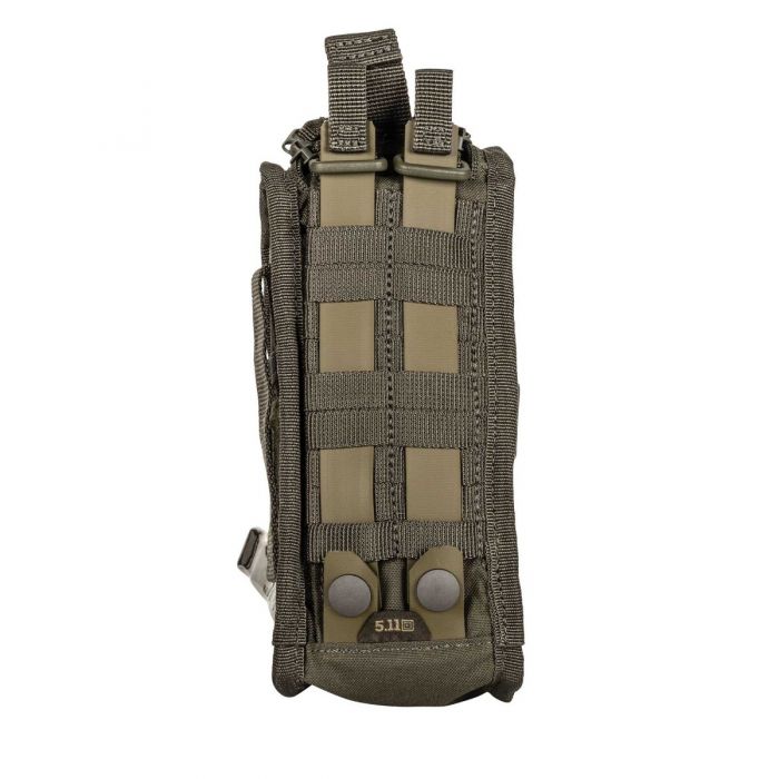 5.11 Flex Med Pouch