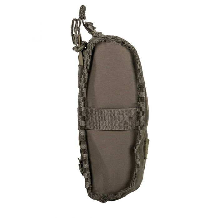 5.11 Flex Med Pouch