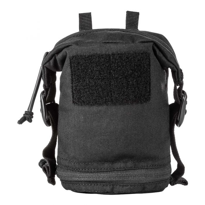 5.11 Flex Vertical GP General Purpose Pouch