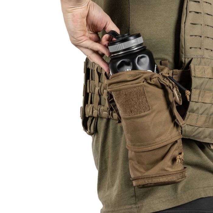 5.11 Flex Vertical GP General Purpose Pouch