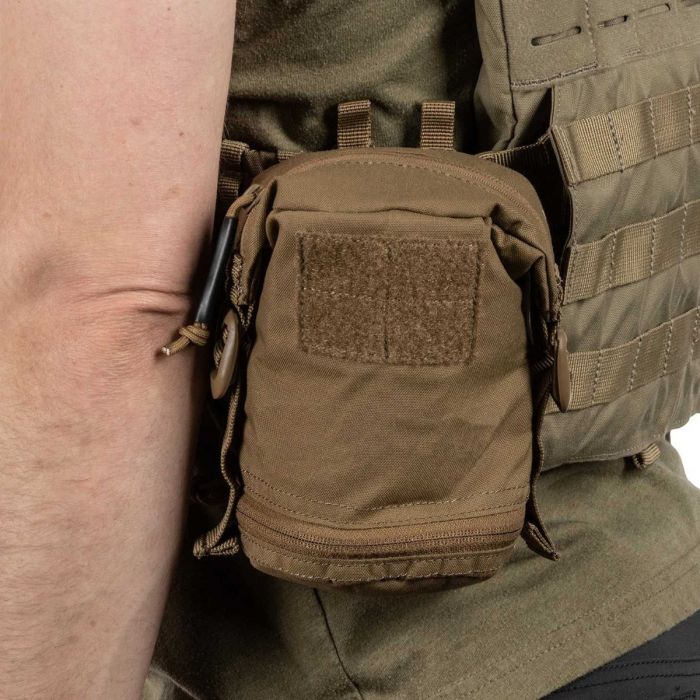 5.11 Flex Vertical GP General Purpose Pouch