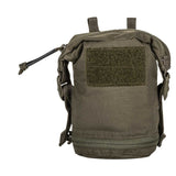 5.11 Flex Vertical GP General Purpose Pouch