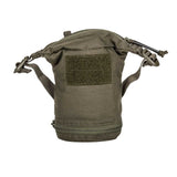 5.11 Flex Vertical GP General Purpose Pouch