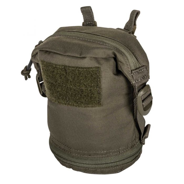 5.11 Flex Vertical GP General Purpose Pouch